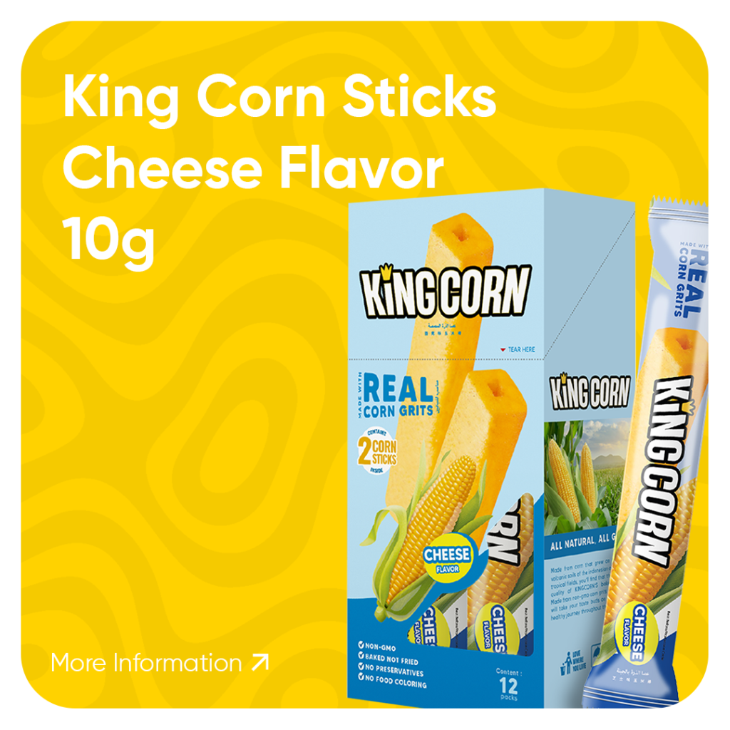 Homemade Snacks for Kids 2026 New