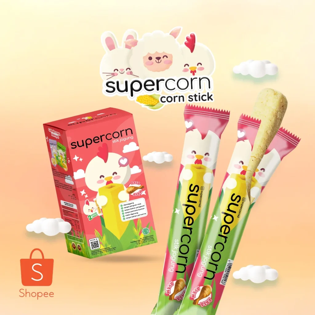 Sweet Snacks to Make at Home 2026 New