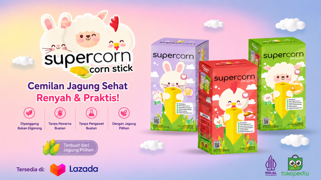 Private Label Snack Manufacturer 2026 new