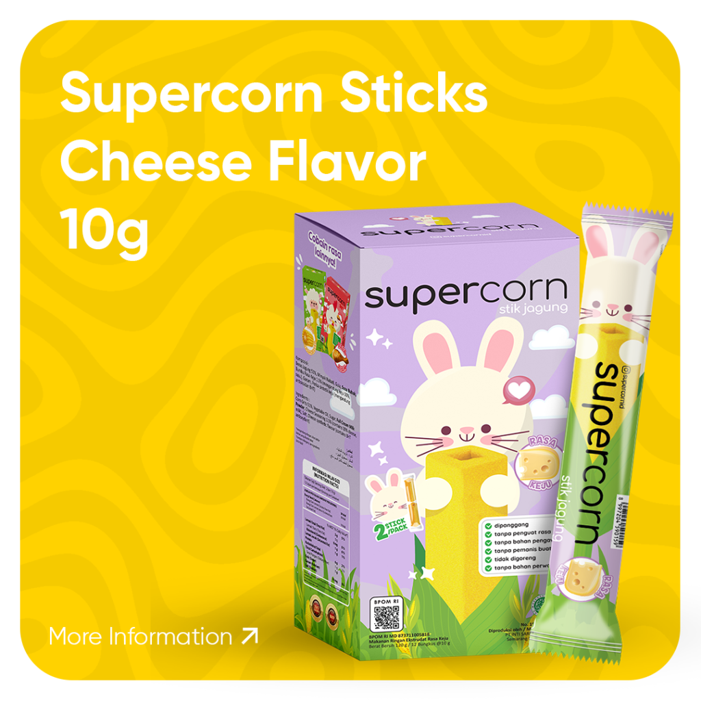 Ready to Eat Cheese Sticks Snack for On the Go
