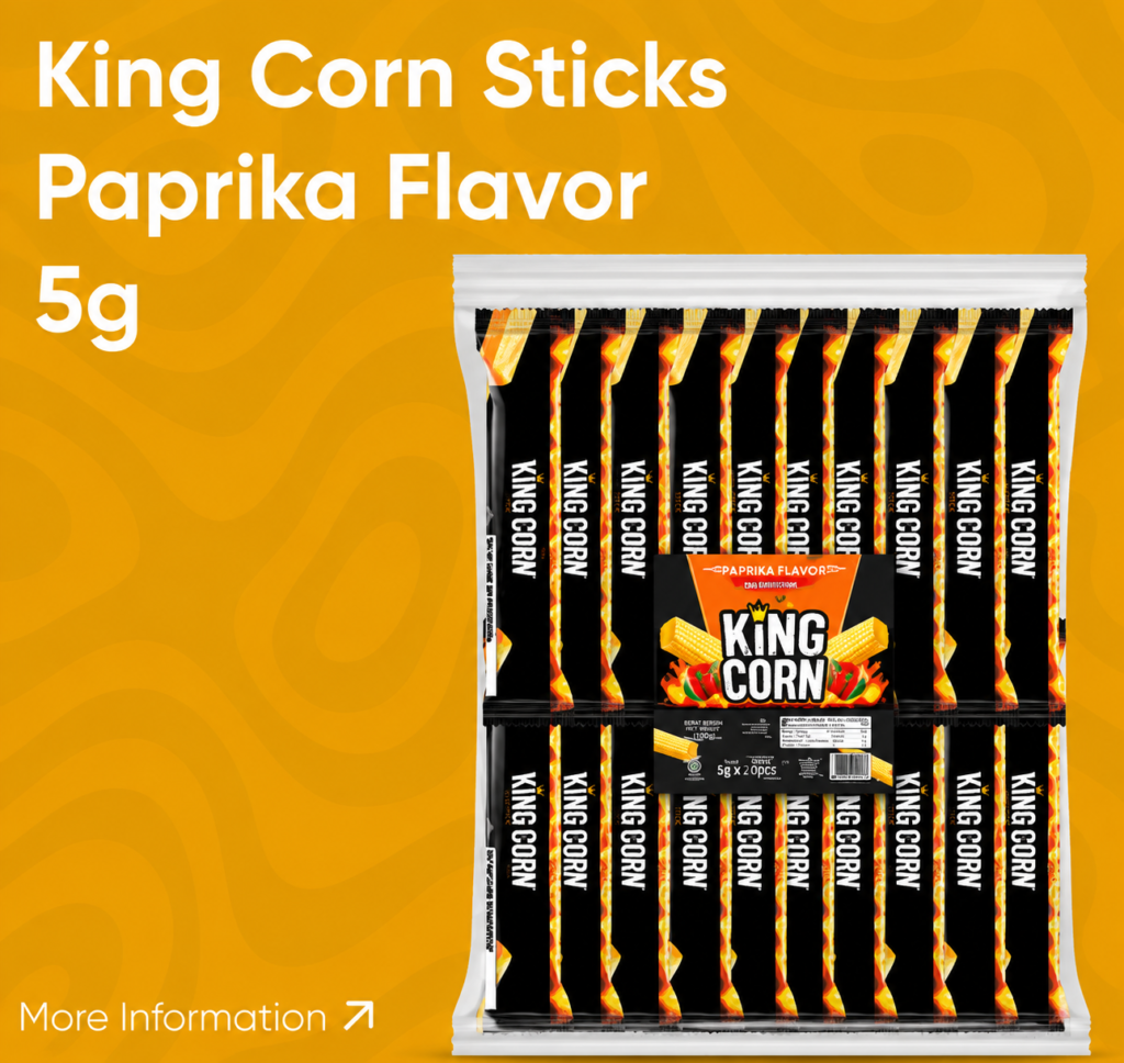 Private Label Snack Production 2026