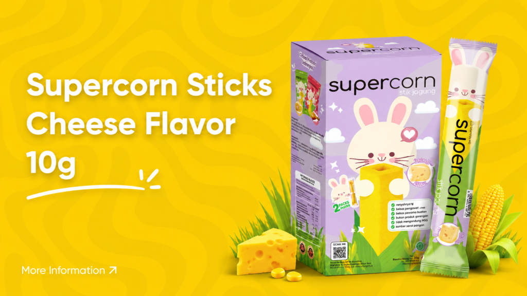 Snack Co Packing Services