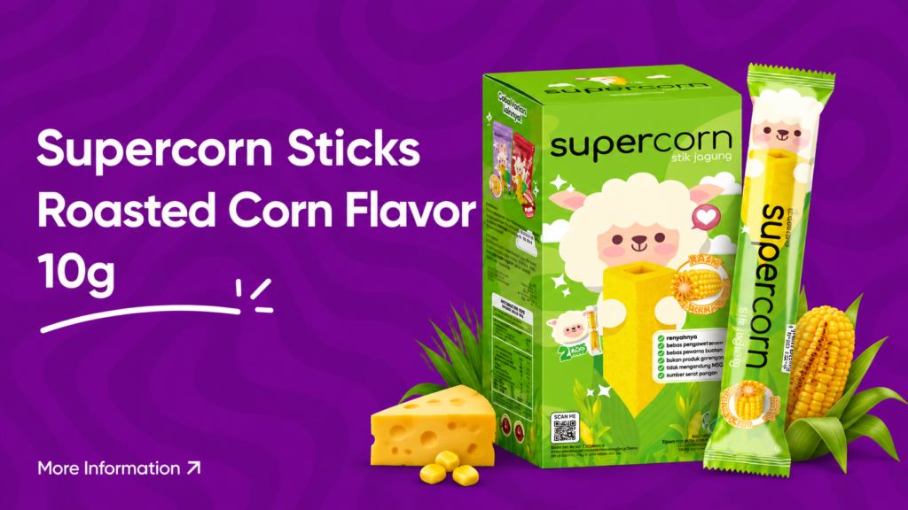 Contract Snack Food Production 2026