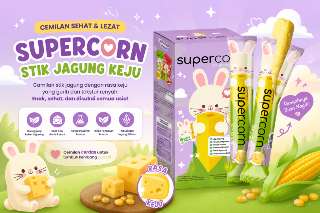 Healthy Snack Manufacturing Partner for Retail Brands